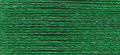 PF0200 - True Green - More Details PF0200 - True Green - More Details